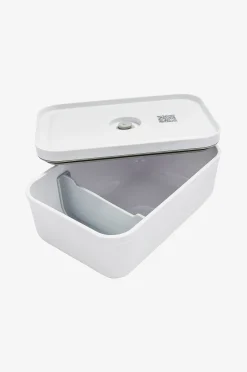 Vakuumirasia / eväsrasia L Fresh & Save 1700