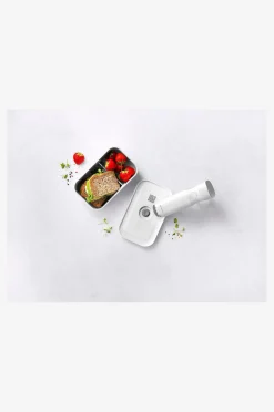 Vakuumirasia / eväsrasia M Fresh & Save 850 ml