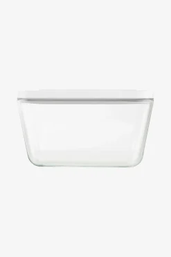 Vakuumirasia L Fresh & Save 2000 ml Lasi