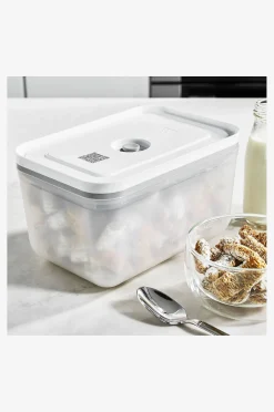 Vakuumirasia L Fresh & Save 2300 ml Plast