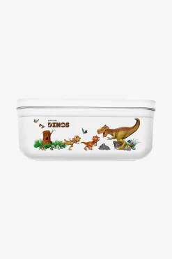 Vakuumirasia / lounasrasia L Fresh & Save Dinos