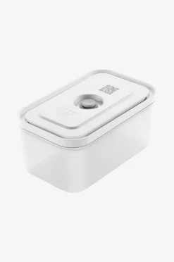Vakuumirasia M Fresh & Save 1100 ml Muovia