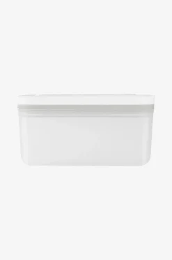 Vakuumirasia M Fresh & Save 1100 ml Muovia