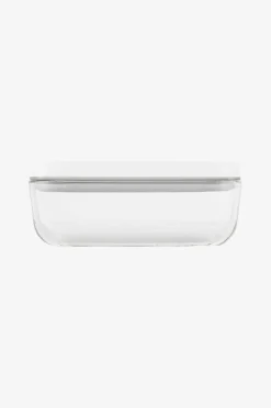 Vakuumirasia S Fresh & Save 350 ml Lasia