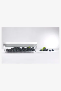 Vakuumirasia S Fresh & Save 350 ml Lasia