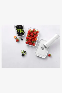 Vakuumirasia S Fresh & Save 350 ml Lasia