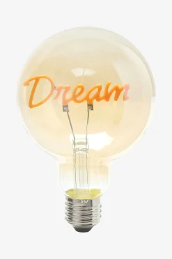 Valonlähde Dream G95 LED