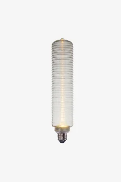 Valonlähde Ghost E27, 3,5 W LED