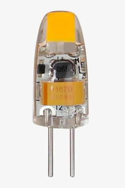 Valonlähde G4, LED kirkas 1,1 W