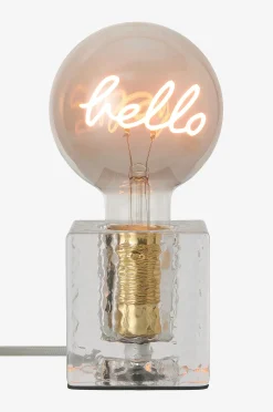 Valonlähde Hello G95 LED