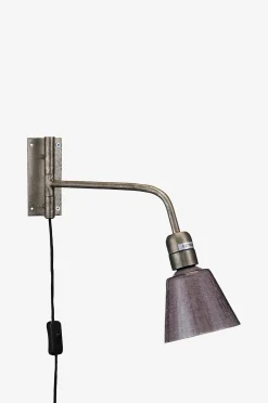 Valonlähde LED Tilda