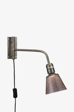 Valonlähde LED Tilda