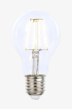 Valonlähde vakio E27 LED