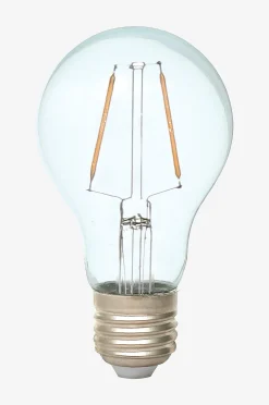 Valonlähde vakio E27 LED