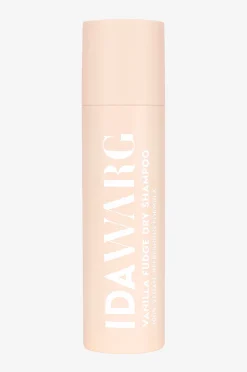 Vanilla Fudge Dry Shampoo 150 ml