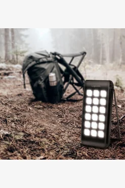 Varavirtalähde aurinkokennoilla 10 000 mAh PD 18 W