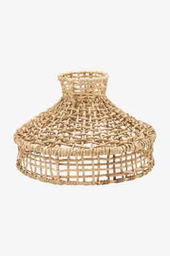 Varjostin katto/ikkuna Tish 22 cm