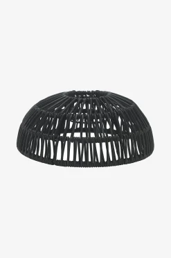 Varjostin kattovalaisimeen Hue, 20 cm