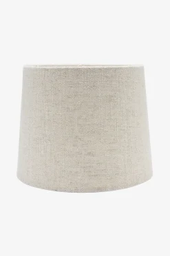 Varjostin Sofia Florenzo 20 cm