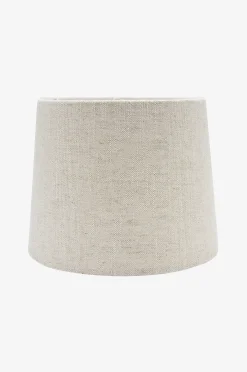Varjostin Sofia Florenzo 30 cm