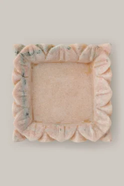 Vati Chained 15x15 cm