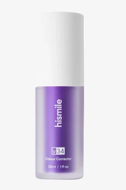 V34 Colour Corrector Serum 30 ml