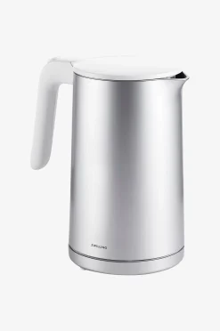 Vedenkeitin Enfinigy 1,5 l