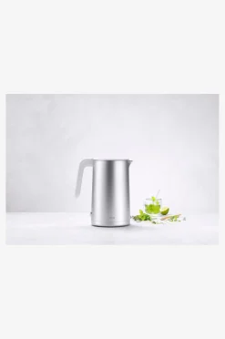 Vedenkeitin Enfinigy 1,5 l
