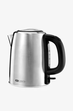 Vedenkeitin 6461 Inox