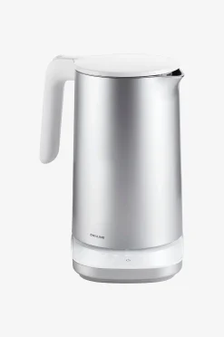 Vedenkeitin Pro Enfinigy 1,5 l
