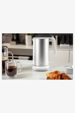 Vedenkeitin Pro Enfinigy 1,5 l