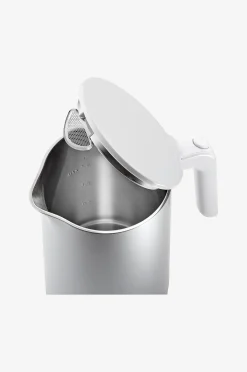 Vedenkeitin Pro Enfinigy 1,5 l