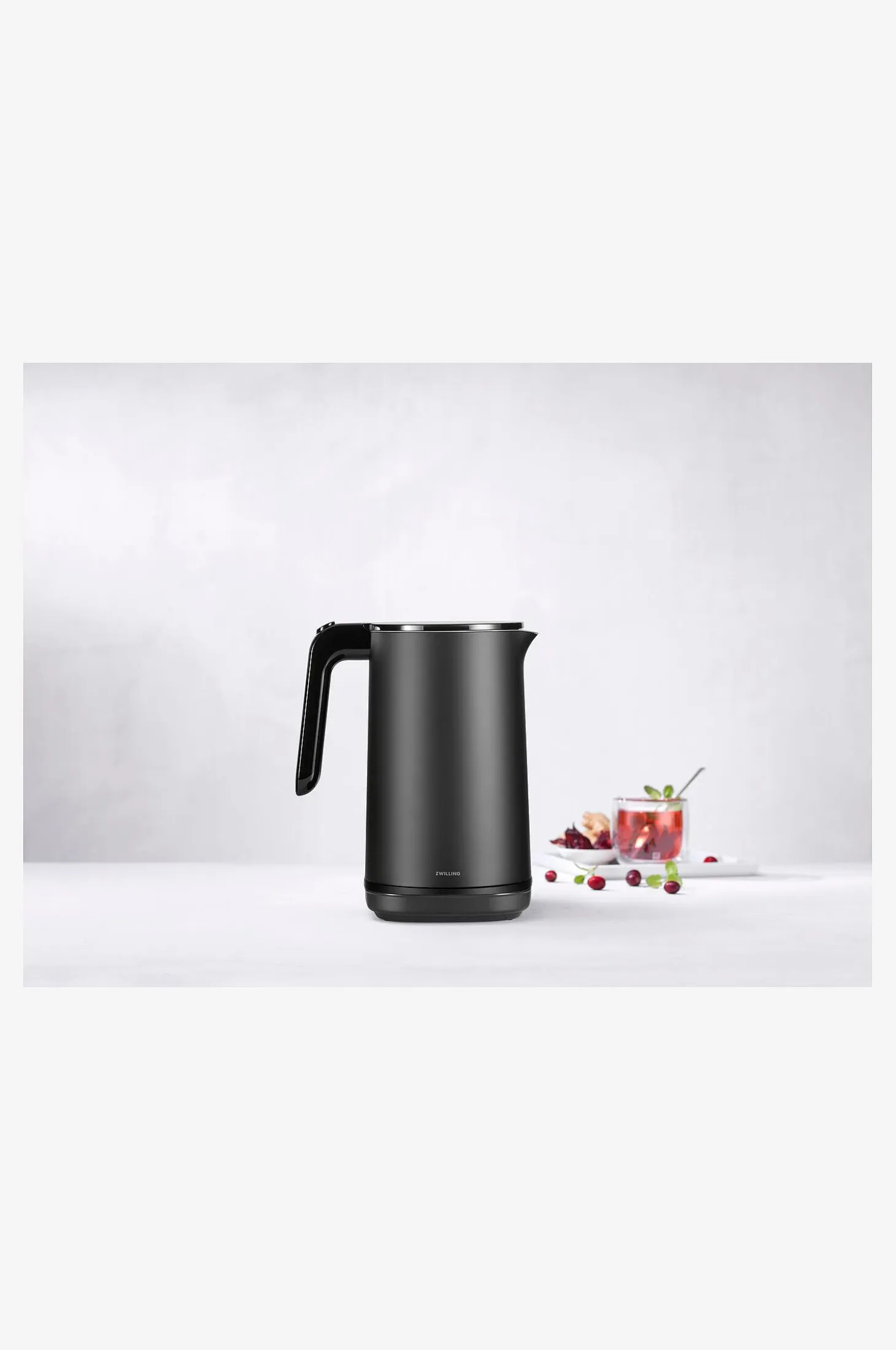 Vedenkeitin ProEnfinigy 1,5 l