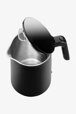 Vedenkeitin ProEnfinigy 1,5 l