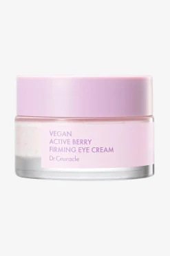 Vegan Active Berry Firming Eye Cream 32 g