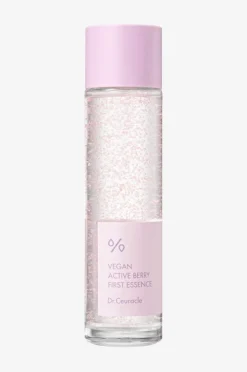 Vegan Active Berry First Essence 150 ml