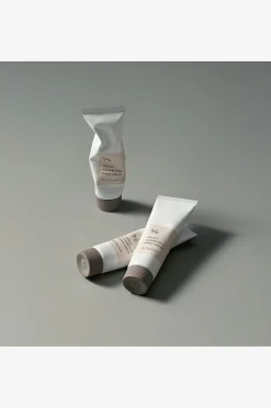 Vegan Aquarizing Hand Cream 50Ml