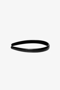 Vegan Diadem Narrow Plain