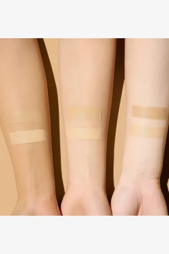 Vegan Kombucha Bb Cream 30Ml
