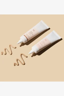 Vegan Kombucha Bb Cream 30Ml