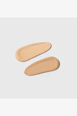 Vegan Kombucha Bb Cream 30Ml