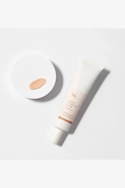 Vegan Kombucha Bb Cream 30Ml