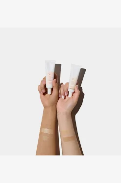 Vegan Kombucha Bb Cream 30Ml