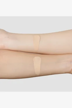Vegan Kombucha Bb Cream 30Ml