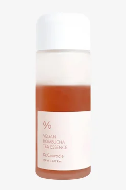 Vegan Kombucha Tea Essence 150 ml
