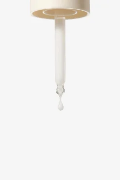 Vegan Niacin & Rice Ampoule 30Ml