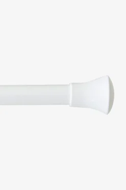 Vega verhotankosetti