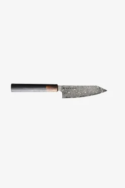 Veitsi Omo Bunka Petty , 12 cm.
