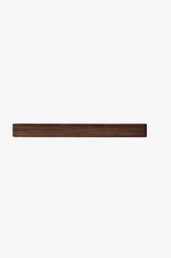 Veitsiteline - 32 cm