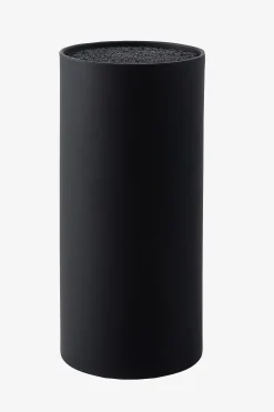 Veitsitukki Universal